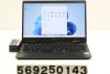 NEC PC-VKT10CZG6 Core i5 10210Y 1GHz/8GB/256GB(SSD)/12.5W/FHD(1920x1080)/Win11 ���̥��ߤ������šۡ�20260422��