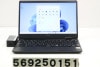 NEC PC-VKT10CZG7 Core i5 10210Y 1GHz/8GB/256GB(SSD)/12.5W/FHD(1920x1080)/Win11 ����å����ɡ���šۡ�20260422��