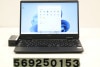 NEC PC-VKT10CZG7 Core i5 10210Y 1GHz/8GB/256GB(SSD)/12.5W/FHD(1920x1080)/Win11 ���̥��ߤ������šۡ�20260422��