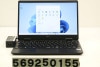 NEC PC-VKT10CZG7 Core i5 10210Y 1GHz/8GB/256GB(SSD)/12.5W/FHD(1920x1080)/Win11 ���̥��ߤ������šۡ�20260422��