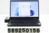 NEC PC-VKT10CZG7 Core i5 10210Y 1GHz/8GB/256GB(SSD)/12.5W/FHD(1920x1080)/Win11 ���̥��ߤ������šۡ�20260422��