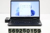 NEC PC-VKT10CZG7 Core i5 10210Y 1GHz/8GB/256GB(SSD)/12.5W/FHD(1920x1080)/Win11 LAN�ݡ�����»����šۡ�20260422��