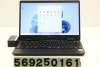 NEC PC-VKT10CZG7 Core i5 10210Y 1GHz/8GB/256GB(SSD)/12.5W/FHD(1920x1080)/Win11 �����ܡ��ɺ��������šۡ�20260422��