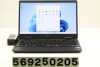 NEC PC-VKT40CZG9 Core i5 1130G7 1.1GHz/8GB/256GB(SSD)/12.5W/FHD(1920x1080)/Win11 ���̥��ߤ������šۡ�20260422��