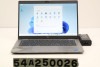 DELL Latitude 5320 Core i5 1145G7 2.6GHz/16GB/256GB(SSD)/13.3W/FHD(1920x1080)/Win11 �����ϥ��������šۡ�20260422��