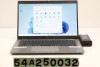 DELL Latitude 5320 Core i5 1145G7 2.6GHz/8GB/256GB(SSD)/13.3W/FHD(1920x1080)/Win11 �Хåƥ���������šۡ�20260422��