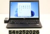 NEC PC-VKT16BZG9 Core i5 10210U 1.6GHz/8GB/256GB(SSD)/13.3W/FWXGA(1366x768)/Win11 �ѡ����줢�����šۡ�20260422��