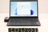 NEC PC-VKT16GZG5 Core i5 8250U 1.6GHz/8GB/256GB(SSD)/13.3W/FHD(1920x1080)/Win11 ���̥��ߤ������šۡ�20260422��