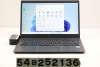 NEC PC-GN1863ZGF Core i7 8565U 1.8GHz/8GB/256GB(SSD)/13.3W/FHD(1920x1080)/Win11 ������»�������šۡ�20260422��
