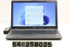 hp 250 G7 Core i5 8265U 1.6GHz/8GB/256GB(SSD)/Multi/15.6W/FHD(1920x1080)/Win11 �ѡ����줢�����šۡ�20260422��