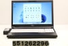 �ٻ��� LIFEBOOK A5510/DX Core i5 10210U 1.6GHz/8GB/256GB(SSD)/Multi/15.6W/FWXGA(1366x768)/Win11 ���̥����������šۡ�20260422��