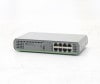 Allied Telesis AT-GS910/8 8�ݡ���1000BASE-T�б� �ʰ�ư���ǧ�� ����šۡ�20260422��