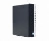 hp EliteDesk 800 G4 SFF Core i5-8500 3GHz 8GB 256GB(����SSD) DisplayPort x2/���ʥ���RGB���� DVD-ROM Windows11 Pro 64bit ����šۡ�20260422��