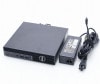 DELL OptiPlex 3000 Micro Core i3-12100T 2.2GHz 8GB 256GB(NVMeSSD) HDMI/DisplayPort/���ʥ���RGB���� Windows11 Pro 64bit ����šۡ�20260422��