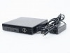DELL OptiPlex 3090 Micro Core i5-10500T 2.3GHz 8GB 256GB(NVMeSSD) DisplayPort x2/���ʥ���RGB���� Windows11 Pro 64bit ����šۡ�20260422��