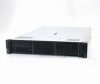 hp ProLiant DL380 Gen10 Xeon Silver 4110 2.1GHz(16����å�CPUx2��) 32GB 400GBx2��(SAS SSD/RAID1) DVD+-RW P408i-a SR Gen10 ���� ����šۡ�20260422��