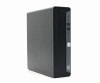 hp EliteDesk 800 G6 SFF Core i5-10500 3.1GHz 8GB 256GB(����SSD) DisplayPort x2/���ʥ���RGB���� DVD+-RW Windows11 Pro 64bit ����šۡ�20260422��
