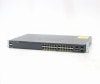 Cisco Catalyst WS-C2960X-24TS-L V05 24�ݡ���1000BASE-T 4�ݡ���SFP�����å� �����å��⥸�塼��(C2960x-stack)���� ���� ����šۡ�20260422��