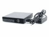 DELL OptiPlex 3080 Micro Core i3-10100T 3GHz 8GB 256GB(NVMeSSD) HDMI/���ʥ���RGB���� Windows11 Pro 64bit ���� ����šۡ�20260422��