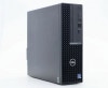 DELL OptiPlex Plus 7010 SFF Core i7-13700 2.1GHz 16GB 1TB(NVMeSSD) DisplayPort x3���� DVD+-RW Windows11 Pro 64bit ����šۡ�20260422��