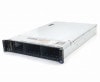 DELL PowerEdge R720xd Xeon E5-2690 2.9GHz(16����å�CPUx2��) 64GB 2TBx2��(SATA2.5�����/RAID1����) PERC H710P Mini ����šۡ�20260422��