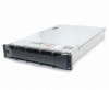 DELL PowerEdge R720xd Xeon E5-2670 v2 2.5GHz(20����å�CPUx2��) ����128GB 2TBx2��(SATA2.5�����/RAID1����) AC*2 PERC H710P Mini ����šۡ�20260422��