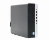 hp ProDesk 600 G4 SFF Core i5-8500 3GHz 8GB 256GB(����SSD) DisplayPort x2/���ʥ���RGB���� DVD+-RW Windows11 Pro 64bit ����šۡ�20260422��