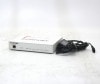 Fortinet FortiGate 80E FortiOS Ver.6.4.15 build2095 240129 (GA.M) ���������� �Ƽ�饤���󥹴����ڤ� ����šۡ�20260422��