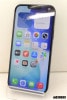 ����� docomo SIM�ե꡼ Apple iPhone14 Plus 128GB iOS26.4.1 Midnight MQ4A3J/A ������� ��m030699�ۡ���š�