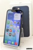 ����� au SIM�ե꡼ Apple iPhone13 mini 128GB iOS26.4.1 Midnight MLJC3J/A ������� ��m030703�ۡ���š�