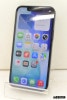 ����� au SIM�ե꡼ Apple iPhone13 mini 128GB iOS26.4.1 Midnight MLJC3J/A ������� ��m030704�ۡ���š�
