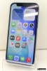 ����� docomo SIM�ե꡼ Apple iPhone12 mini 256GB iOS26.4.1 �֥롼 MGDV3J/A ������� ��m030705�ۡ���š�