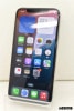 ����� SIM�ե꡼ docomo SIM���å������ Apple iPhoneXs 64GB iOS18.7.7 ����С� MTAX2J/A ������� ��m030706�ۡ���š�