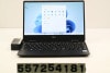 NEC PC-VKT13HZG5 Core i5 8200Y 1.3GHz/8GB/256GB(SSD)/12.5W/FHD(1920x1080)/Win11����šۡ�20260423��