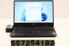NEC PC-VKT13HZG5 Core i5 8200Y 1.3GHz/8GB/256GB(SSD)/12.5W/FHD(1920x1080)/Win11����šۡ�20260423��
