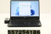 NEC PC-VKT13HZG5 Core i5 8200Y 1.3GHz/8GB/256GB(SSD)/12.5W/FHD(1920x1080)/Win11����šۡ�20260423��
