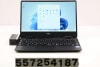 NEC PC-VKT13HZG5 Core i5 8200Y 1.3GHz/8GB/256GB(SSD)/12.5W/FHD(1920x1080)/Win11����šۡ�20260423��