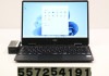 NEC PC-VKT13HZG5 Core i5 8200Y 1.3GHz/8GB/256GB(SSD)/12.5W/FHD(1920x1080)/Win11����šۡ�20260423��
