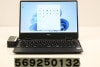NEC PC-VKT13HZG5 Core i5 8200Y 1.3GHz/8GB/256GB(SSD)/12.5W/FHD(1920x1080)/Win11����šۡ�20260423��