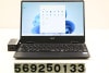 NEC PC-VKT13HZG5 Core i5 8200Y 1.3GHz/8GB/256GB(SSD)/12.5W/FHD(1920x1080)/Win11����šۡ�20260423��
