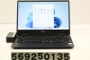 NEC PC-VKT13HZG5 Core i5 8200Y 1.3GHz/8GB/256GB(SSD)/12.5W/FHD(1920x1080)/Win11����šۡ�20260423��
