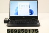 NEC PC-VKT13HZG5 Core i5 8200Y 1.3GHz/8GB/256GB(SSD)/12.5W/FHD(1920x1080)/Win11����šۡ�20260423��