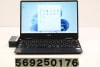 NEC PC-VKT13HZG5 Core i5 8200Y 1.3GHz/8GB/256GB(SSD)/12.5W/FHD(1920x1080)/Win11����šۡ�20260423��