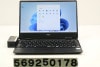 NEC PC-VKT13HZG5 Core i5 8200Y 1.3GHz/8GB/256GB(SSD)/12.5W/FHD(1920x1080)/Win11����šۡ�20260423��