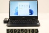 NEC PC-VKT13HZG5 Core i5 8200Y 1.3GHz/8GB/256GB(SSD)/12.5W/FHD(1920x1080)/Win11����šۡ�20260423��