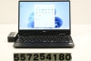 NEC PC-VKT13HZG5 Core i5 8200Y 1.3GHz/8GB/256GB(SSD)/12.5W/FHD(1920x1080)/Win11 ���̥��ߤ������šۡ�20260423��