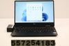 NEC PC-VKT13HZG5 Core i5 8200Y 1.3GHz/8GB/256GB(SSD)/12.5W/FHD(1920x1080)/Win11 ���̥��ߤ������šۡ�20260423��
