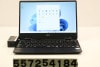 NEC PC-VKT13HZG5 Core i5 8200Y 1.3GHz/8GB/256GB(SSD)/12.5W/FHD(1920x1080)/Win11 ���̥��ߤ������šۡ�20260423��