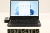 NEC PC-VKT13HZG5 Core i5 8200Y 1.3GHz/8GB/256GB(SSD)/12.5W/FHD(1920x1080)/Win11 ���̥��ߤ������šۡ�20260423��