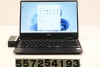 NEC PC-VKT13HZG5 Core i5 8200Y 1.3GHz/8GB/256GB(SSD)/12.5W/FHD(1920x1080)/Win11 ���̥��ߤ������šۡ�20260423��